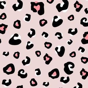 Meet your Posher, Ava